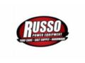 Russo Power Equipment Promo Codes April 2024