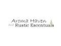 Aroma Haven And Rustic Escentuals Promo Codes April 2024