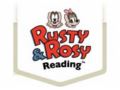 Rusty And Rosy Promo Codes June 2023
