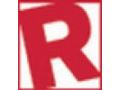Rutgerspress.rutgers Promo Codes May 2024