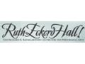 Ruth Eckerd Hall Promo Codes October 2022
