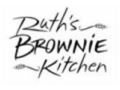Ruth's Brownies Promo Codes April 2023