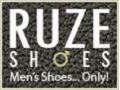 Ruze Shoes Promo Codes June 2023