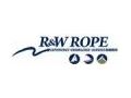R&W Rope 25% Off Promo Codes April 2024