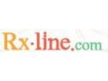 Rx-line.com Promo Codes January 2022