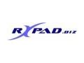 Rxpad 20$ Off Promo Codes May 2024