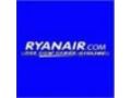 Ryanair 10% Off Promo Codes May 2024