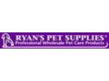 Ryan's Pet Supplies Promo Codes May 2024