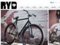 Rydbikes 20% Off Promo Codes May 2024