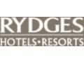 Rydges - Hotels.resorts Promo Codes April 2024
