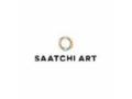 Saatchi Art Promo Codes May 2022