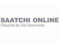 Saatchi Online 10% Off Promo Codes May 2024