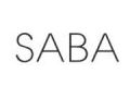 Saba AU 40% Off Promo Codes May 2024