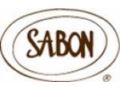 Sabon Promo Codes June 2023