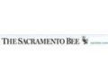 Sacramento Bee 40$ Off Promo Codes May 2024