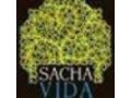Sachavida Promo Codes April 2024