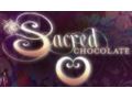 Sacred Chocolate Promo Codes April 2024