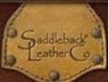 Saddleback Leather Promo Codes April 2024