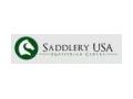 Saddlery Usa Promo Codes April 2024