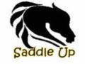 Saddleuptack Promo Codes April 2024