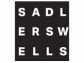 Sadlerswells Promo Codes February 2022
