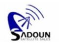 Sadoun Satellite Sales Promo Codes December 2022