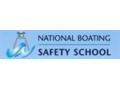 National Safety Boating School Canada 10% Off Promo Codes May 2024