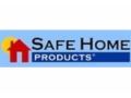Safehomeproducts Promo Codes December 2023