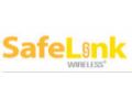 Safelink Wireless Promo Codes May 2022