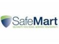 Safemart Promo Codes May 2024