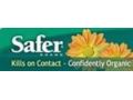 Safer Brand Promo Codes March 2024