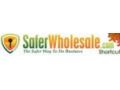 Safer Wholesale Promo Codes December 2023