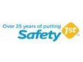 Safety 1st Promo Codes May 2024