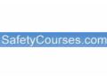 SafetyCourses.com 5$ Off Promo Codes May 2024