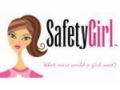 Safety Girl Promo Codes April 2024