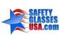 Safety Glasses Usa Promo Codes January 2022