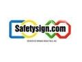 Safety Signs Promo Codes July 2022