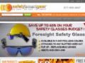 Safetysmartgear 10% Off Promo Codes May 2024