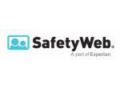 Safetyweb Promo Codes October 2023