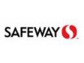 Safeway Promo Codes January 2022