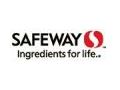 Safewayflowers Promo Codes January 2022