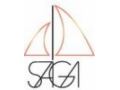 Saga Swimwear Promo Codes April 2024