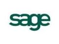 Sage UK 25% Off Promo Codes May 2024