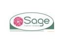 Sage Clothing Promo Codes May 2024