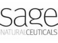 Sagenaturalceuticals Promo Codes February 2023