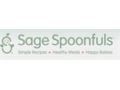 Sage Spoonfuls 20% Off Promo Codes May 2024
