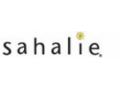 Sahalie Promo Codes May 2022