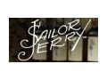 Sailor Jerry Promo Codes October 2023