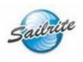 Sailrite Promo Codes April 2023