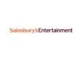 Sainsbury's Entertainment Uk Promo Codes May 2024